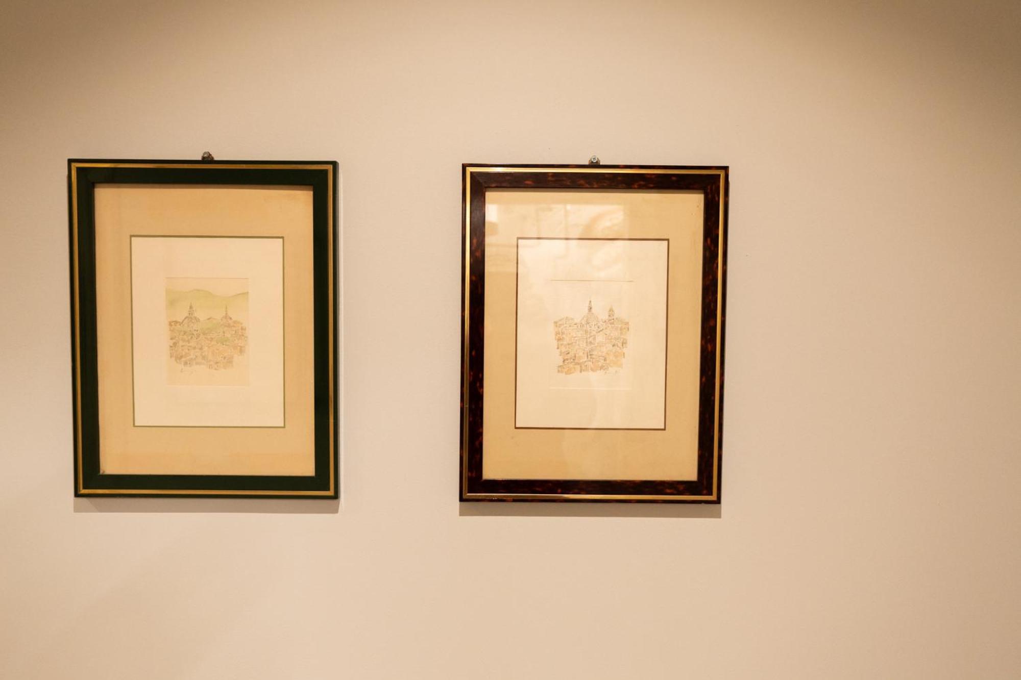 Palazzo Biasini By Postcardsfrom Hotel Верона Екстериор снимка