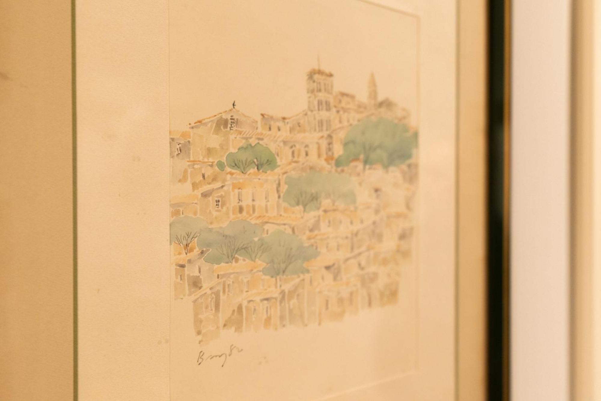 Palazzo Biasini By Postcardsfrom Hotel Верона Екстериор снимка